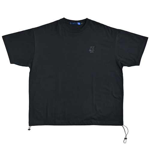 Tシャツ DAILY LINE
