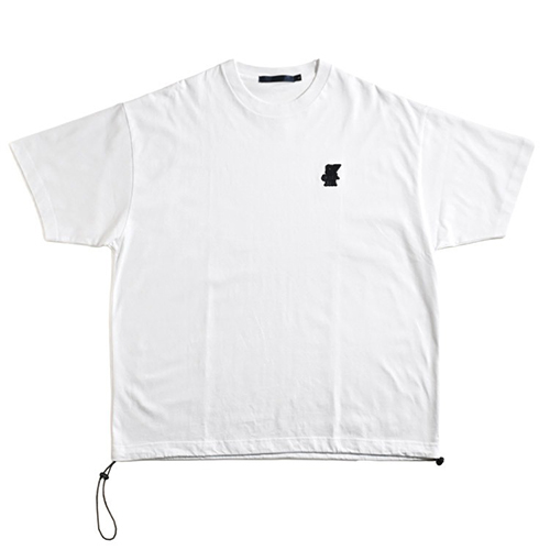 Tシャツ DAILY LINE
