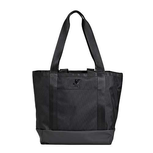 トートバッグ DAILY LINE／サッカーショップKAMO