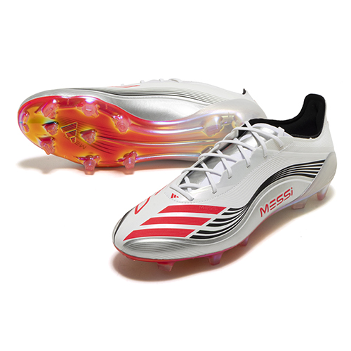 F50 MESSI ELITE FG
