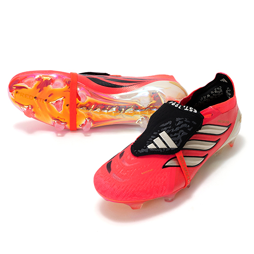 PREDATOR（プレデター） | adidas football official（アディダス