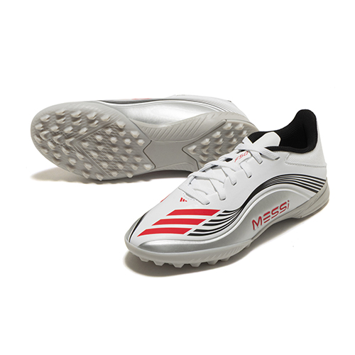 キッズ F50 LEAGUE MESSI TF