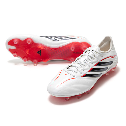 【先行販売】コパ ピュア 4 ELITE FG