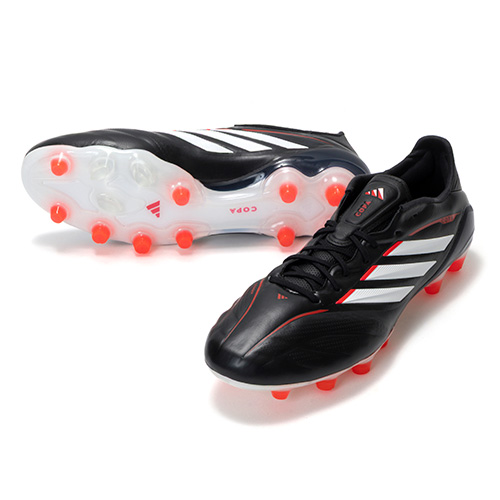 コパ ピュア 4 ELITE HG/AG JAPAN