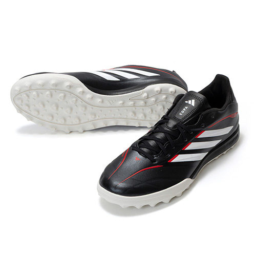 コパ ピュア 4 LEAGUE TF