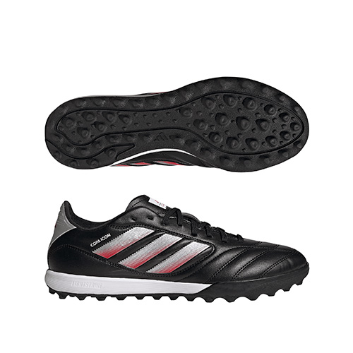 COPA ICON II LEAGUE TF