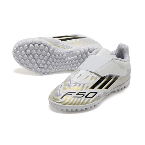 キッズ F50 CLUB TF VEL
