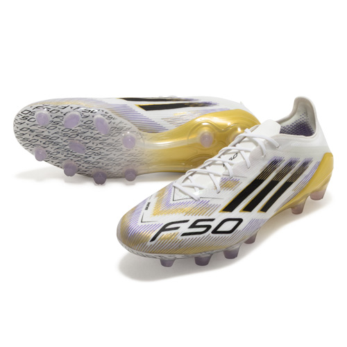 F50 ELITE HG/AG JAPAN