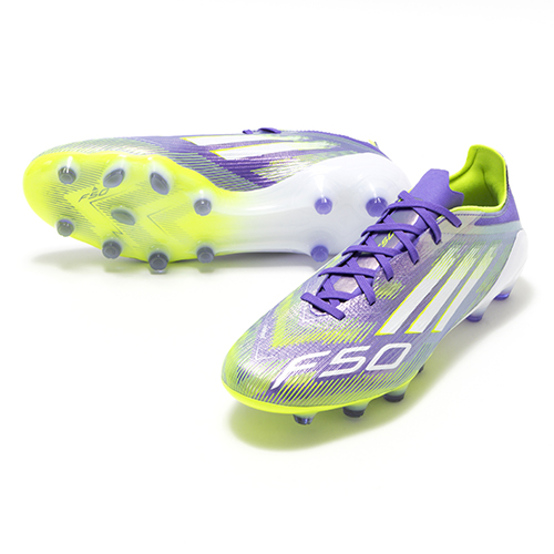 F50 PRO HG/AG JAPAN