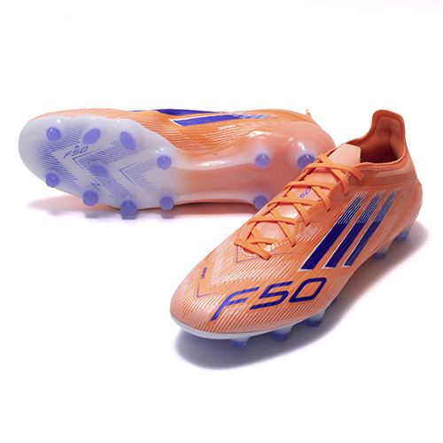 【予約】F50 PRO HG/AG JAPAN