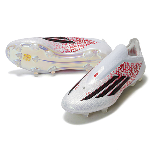 F50 ELITE LL FG LY