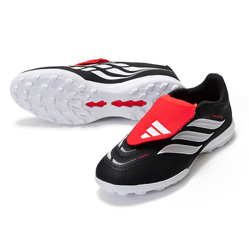 プレデター LEAGUE FT TF