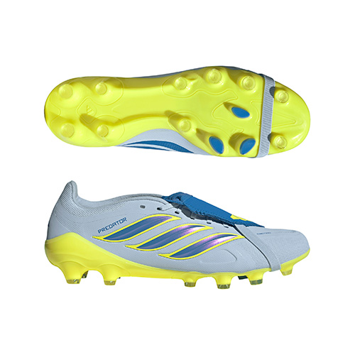 【予約】プレデター LEAGUE FT HG/AG JAPAN