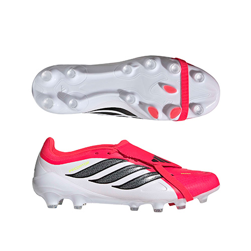 PREDATOR（プレデター） | adidas football official（アディダス