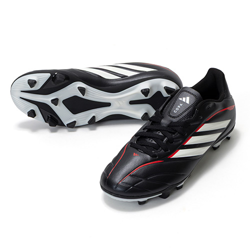 キッズ コパ ピュア 4 CLUB FG/MG／サッカーショップKAMO