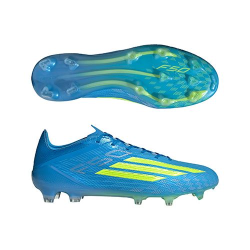 【先行販売】F50 ELITE FG