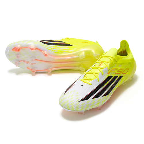 【先行販売】F50 ELITE FG
