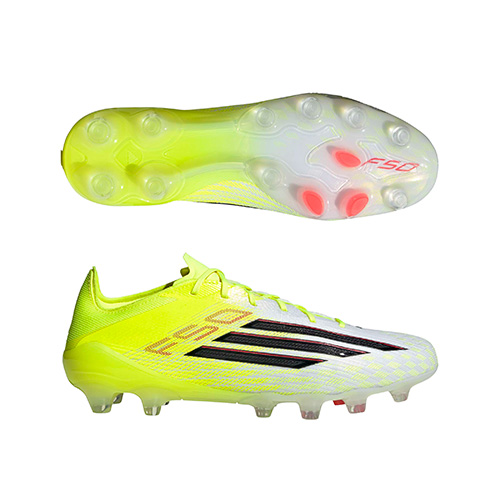 【予約】F50 ELITE HG/AG JAPAN