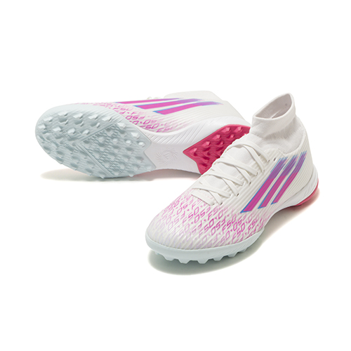 F50 SPARKFUSION LEAGUE TF