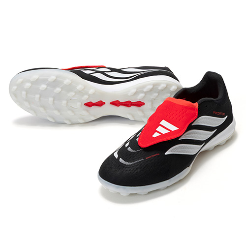 プレデター PRO FT TF