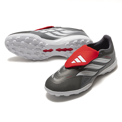 プレデター LEAGUE FT TF