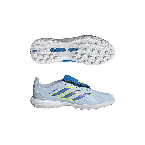 【予約】キッズ プレデター LEAGUE FT TF