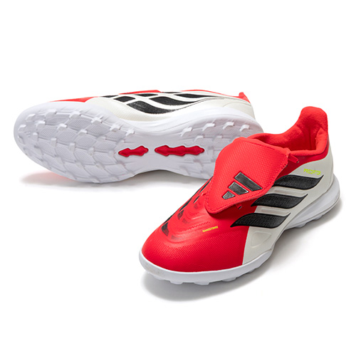 【予約】キッズ プレデター LEAGUE FT TF