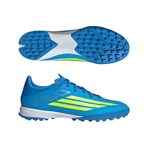 【予約】F50 LEAGUE TF