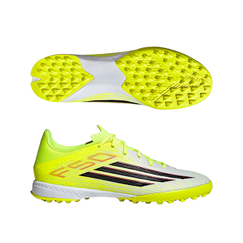 【予約】F50 LEAGUE TF