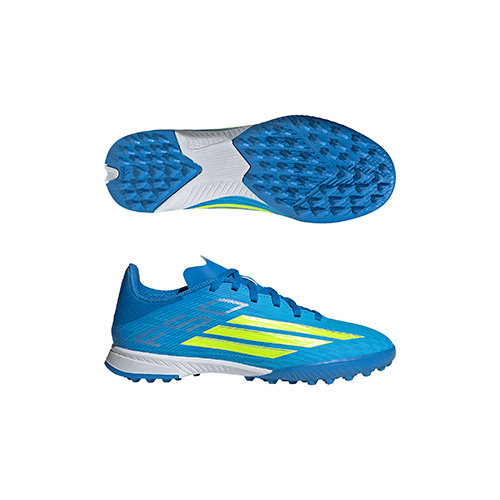 【予約】F50 LEAGUE TF