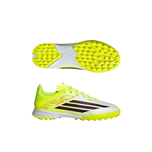 【予約】キッズ F50 LEAGUE TF