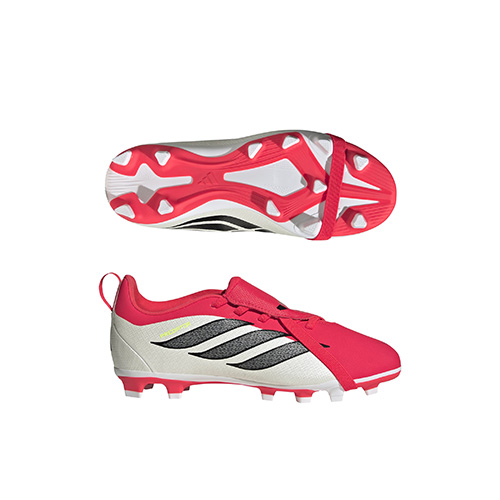 【予約】キッズ プレデター CLUB TF H&L