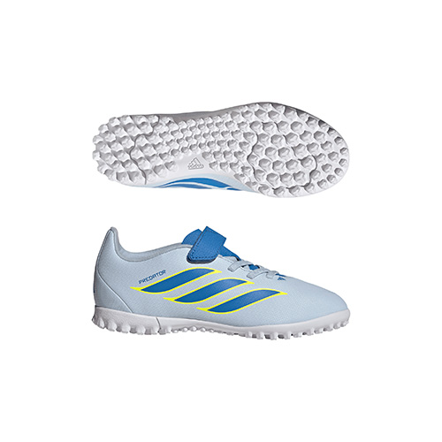 【予約】キッズ プレデター CLUB TF H&L