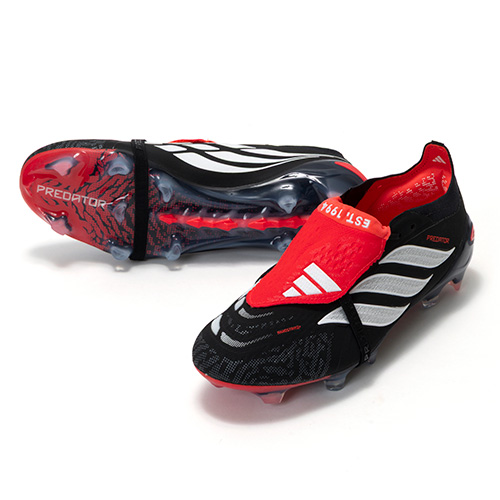 プレデター ELITE FT FG