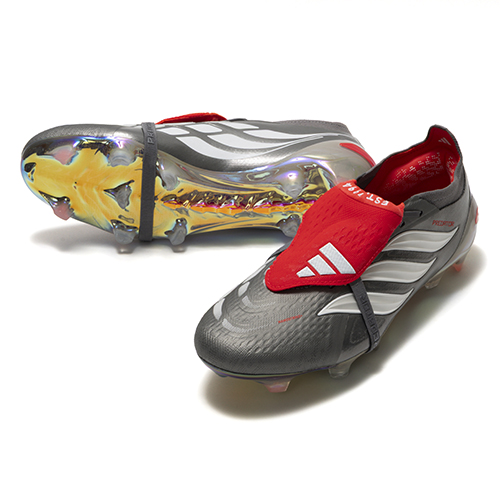 プレデター ELITE FT FG