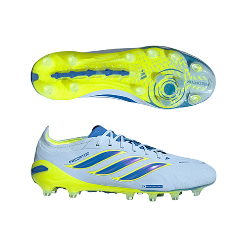 【先行販売】プレデター ELITE AG