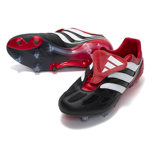 【当選者専用】プレデター PRECISION ELITE FG(26.5cm)