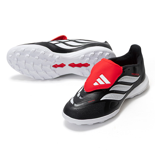 キッズ プレデター LEAGUE FT TF