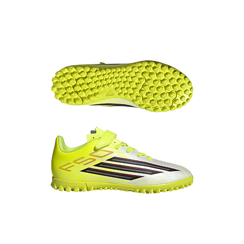 F50（エフゴジュウ） | adidas football official（アディダス
