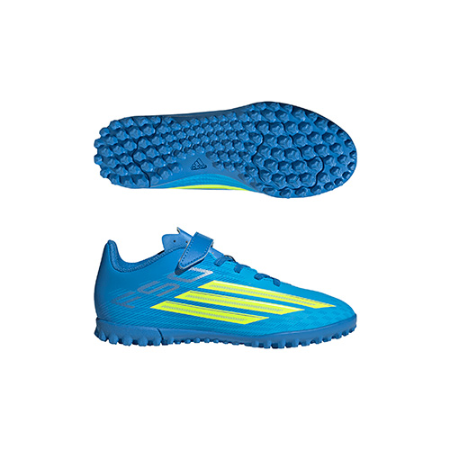 【予約】キッズ F50 CLUB TF H&L