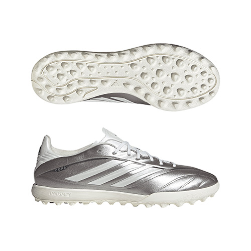 【予約】コパ ピュア 4 LEAGUE TF