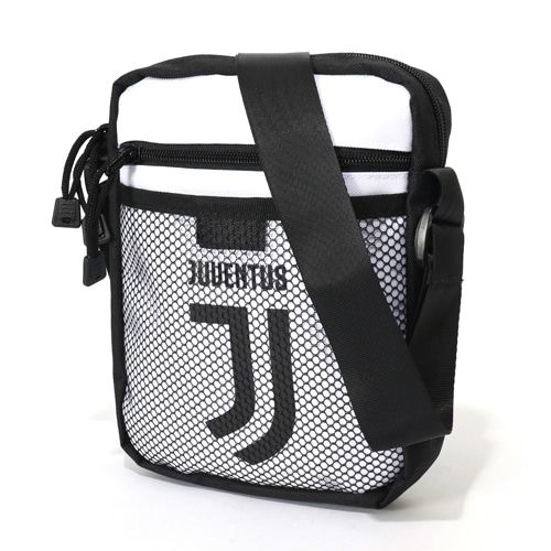 JUV ショルダーバッグ NS