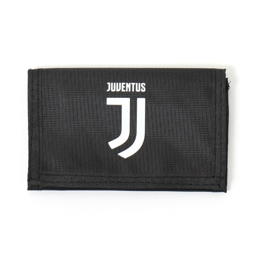 ユベントス Nylon Wallet