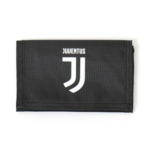 JUV Nylon Wallet