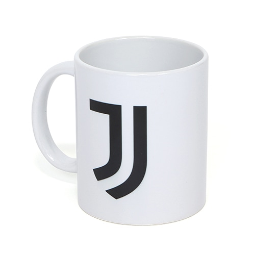 ＜サッカーショップ加茂＞ 47%OFF！ 海外クラブ・ナショナルチームグッズ リヴァプールFC ドリンクボトル サッカー