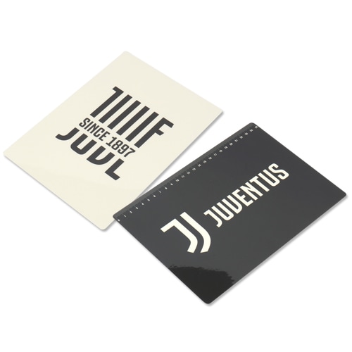 JUV 下敷き