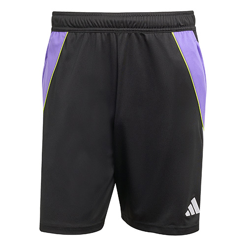 TIRO24 トレーニングショーツ
