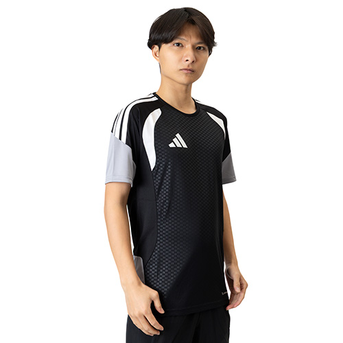 TIRO26 コンペティション ジャージー