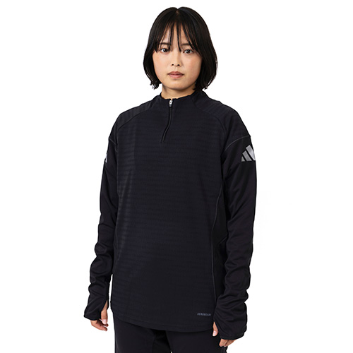 TIRO25 プロトレーニングトップ