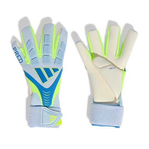 【予約】プレデター GL PRO STRAP